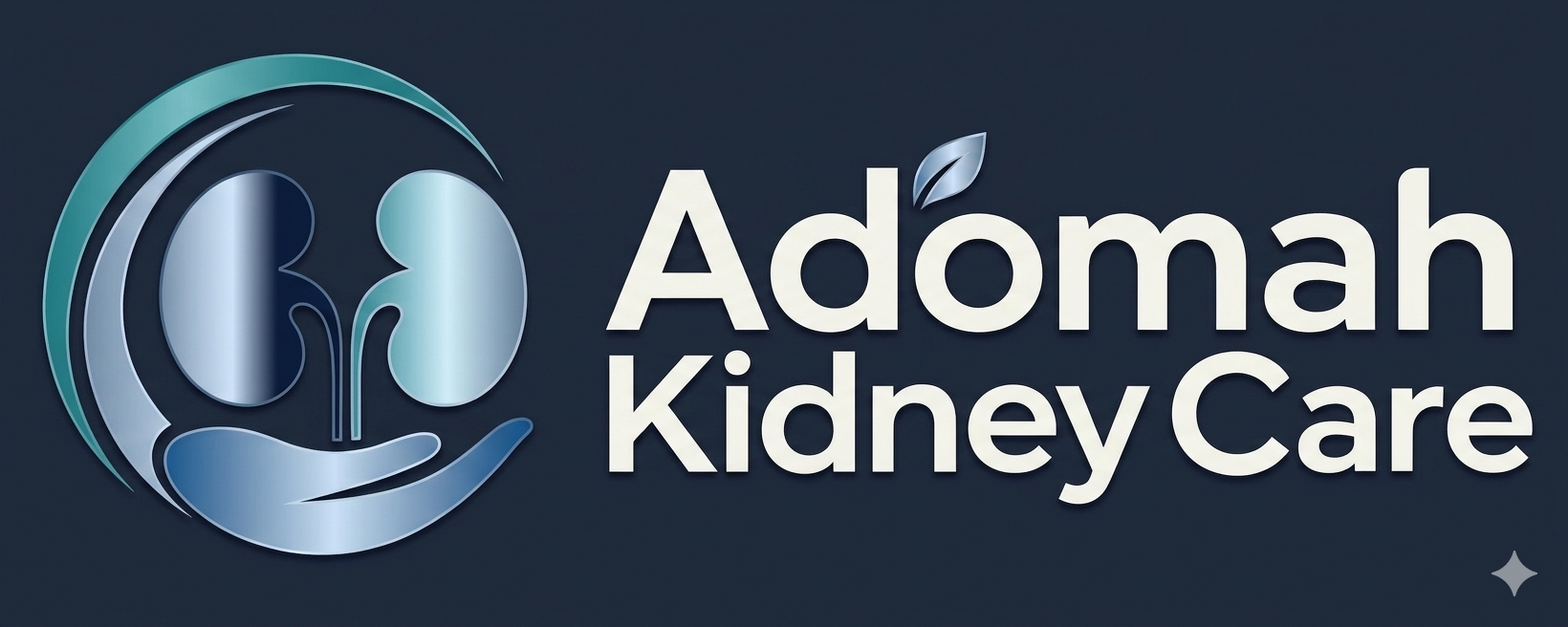 Adomah Kidney Care