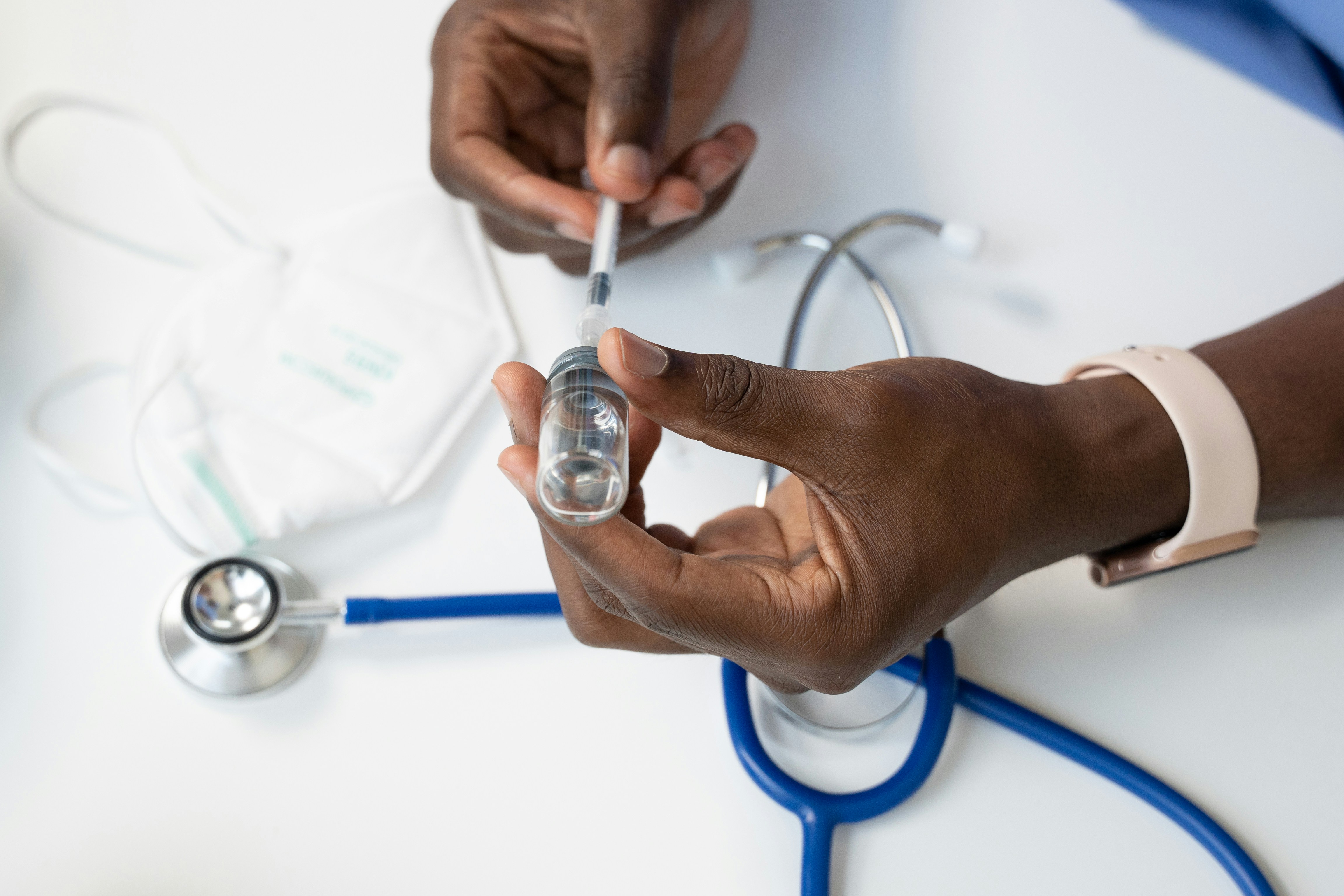Kidney Care Medical