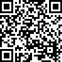 PayPal QR Code